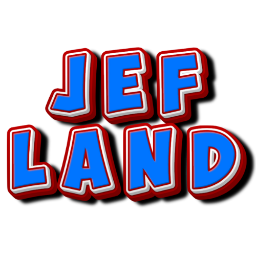 Jef-Land